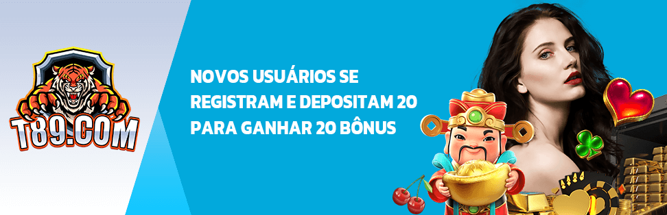 quer serviços dar pra fazer em casa e ganhar dinheiro