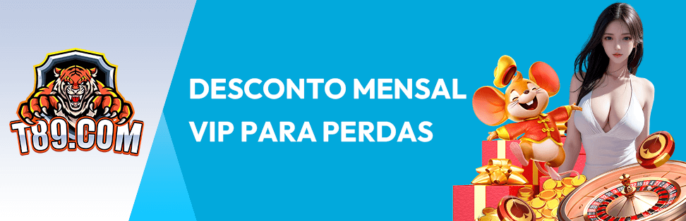 quer serviços dar pra fazer em casa e ganhar dinheiro